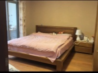 7室4廳1陽(yáng)臺(tái) 銀海暢園東區(qū)別墅其他