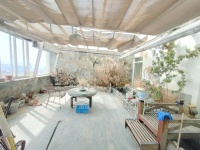 5室3廳2陽臺 福林廣場（蔚蘭軒.祥云街39號）其他