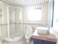 5室3廳2陽臺 福林廣場（蔚蘭軒.祥云街39號）其他