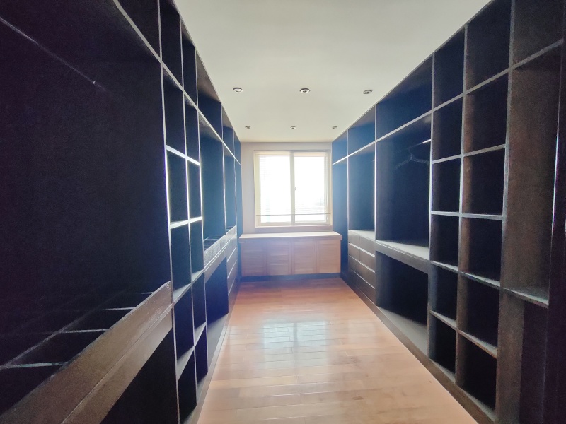 5室3廳2陽臺 福林廣場（蔚蘭軒.祥云街39號）其他