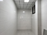 4室2廳 氣象路40號衛(wèi)生間