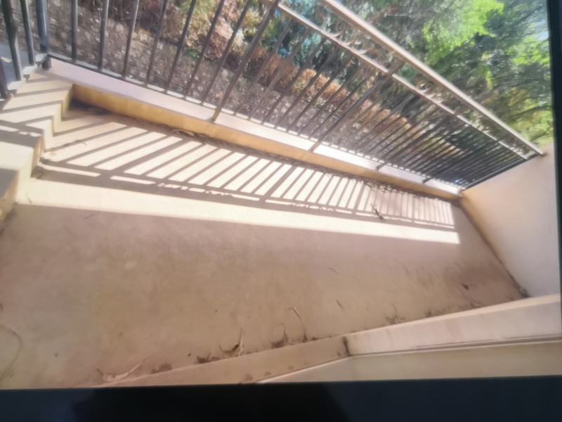 6室2廳3陽臺(tái) 金林碧水別墅客廳