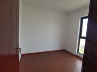 3室2廳 金尚俊園二期臥室