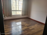 7室3廳2陽臺 夏意雅園別墅臥室