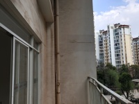 4室2廳2陽臺 鑫逸苑陽臺