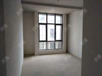 5室2廳 招商海公館別墅餐廳