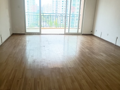 4室2廳2陽臺 世紀(jì)城茗春苑