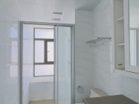 6室2廳3陽(yáng)臺(tái) 碧桂園紫臺(tái)戶型圖