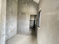 4室5廳3陽(yáng)臺(tái) 滇池ONE A16號(hào)地塊別墅客廳