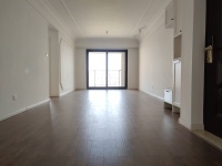 3室2廳2陽(yáng)臺(tái) 融創(chuàng)瀾玥臺(tái)客廳