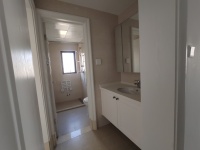 3室2廳2陽(yáng)臺(tái) 融創(chuàng)瀾玥臺(tái)衛(wèi)生間