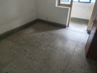 2室2廳1陽臺(tái) 田壩小區(qū)餐廳