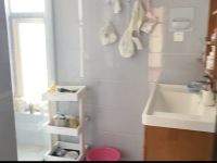 7室4廳1陽(yáng)臺(tái) 銀海暢園東區(qū)別墅其他