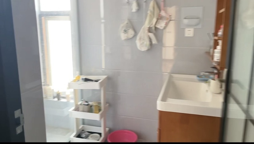 7室4廳1陽(yáng)臺(tái) 銀海暢園東區(qū)別墅其他