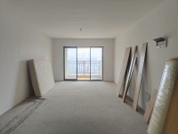 4室2廳2陽臺 恒泰滇池名門壹號院水語自然苑餐廳