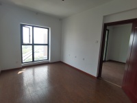 3室2廳 金尚俊園二期臥室