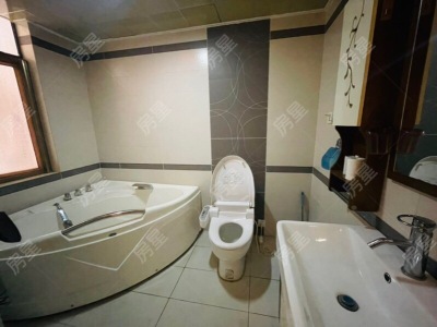 3室2廳 西南海天璽苑