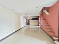 5室3廳2陽臺 福林廣場（蔚蘭軒.祥云街39號）其他