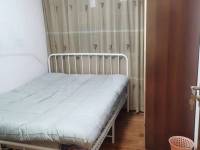 3室2廳2陽(yáng)臺(tái) 藍(lán)色經(jīng)典現(xiàn)代洋房其他