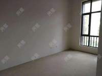 5室2廳 招商海公館別墅餐廳