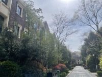 4室5廳3陽(yáng)臺(tái) 滇池ONE A16號(hào)地塊別墅餐廳