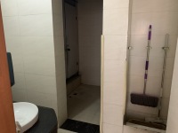 5室2廳2陽(yáng)臺(tái) 新月花園其他