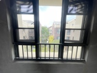 4室5廳3陽(yáng)臺(tái) 滇池ONE A16號(hào)地塊別墅客廳