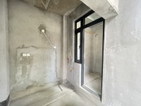 4室5廳3陽(yáng)臺(tái) 滇池ONE A16號(hào)地塊別墅餐廳