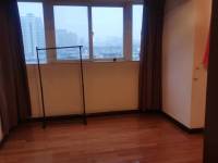 3室2廳2陽(yáng)臺(tái) 藍(lán)色經(jīng)典現(xiàn)代洋房其他