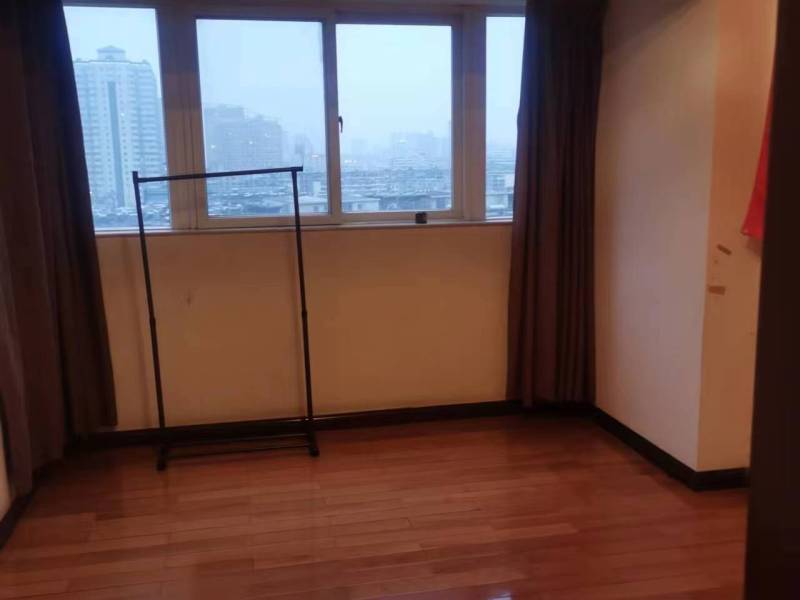 3室2廳2陽(yáng)臺(tái) 藍(lán)色經(jīng)典現(xiàn)代洋房其他