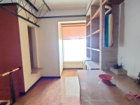 5室3廳2陽臺 福林廣場（蔚蘭軒.祥云街39號）其他