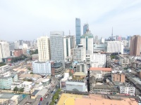 5室3廳2陽臺 福林廣場（蔚蘭軒.祥云街39號）其他