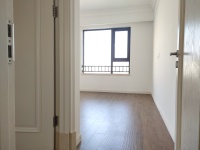 3室2廳2陽(yáng)臺(tái) 融創(chuàng)瀾玥臺(tái)臥室