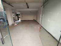 4室2廳2陽臺(tái) 金色交響家園春鶯組團(tuán)客廳