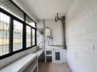 4室2廳 氣象路40號廚房