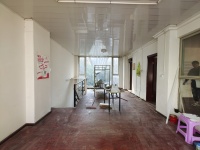 4室2廳2陽臺(tái) 金色交響家園春鶯組團(tuán)客廳