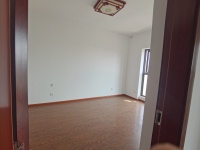 3室2廳 金尚俊園二期臥室