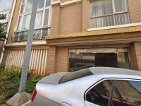 4室2廳2陽臺(tái) 金色交響家園春鶯組團(tuán)其他