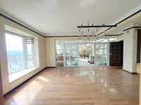 5室3廳2陽臺 福林廣場（蔚蘭軒.祥云街39號）其他