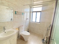 2室2廳1陽臺 溪畔麗景客廳