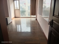 7室3廳2陽臺 夏意雅園別墅餐廳