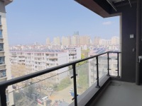 6室2廳3陽(yáng)臺(tái) 碧桂園紫臺(tái)戶型圖