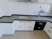 6室2廳3陽(yáng)臺(tái) 碧桂園紫臺(tái)戶型圖