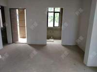 5室2廳 招商海公館別墅餐廳