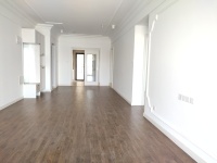 3室2廳2陽(yáng)臺(tái) 融創(chuàng)瀾玥臺(tái)餐廳