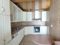 5室3廳2陽臺 福林廣場（蔚蘭軒.祥云街39號）其他