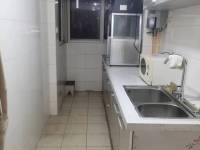 3室2廳2陽(yáng)臺(tái) 藍(lán)色經(jīng)典現(xiàn)代洋房其他