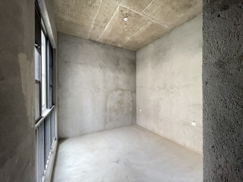 4室5廳3陽(yáng)臺(tái) 滇池ONE A16號(hào)地塊別墅餐廳