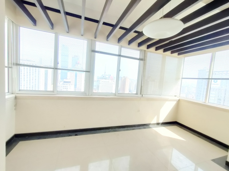 5室3廳2陽臺 福林廣場（蔚蘭軒.祥云街39號）其他