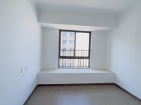 6室2廳3陽(yáng)臺(tái) 碧桂園紫臺(tái)戶型圖